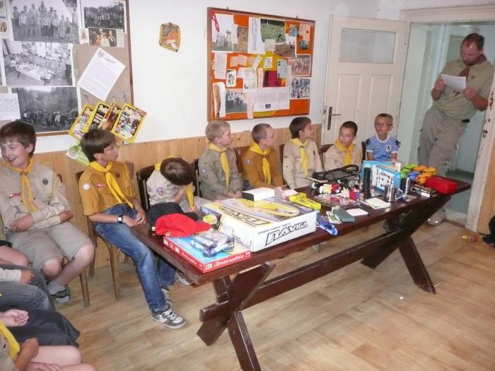 2012-06-25_posledni_schuzka 13